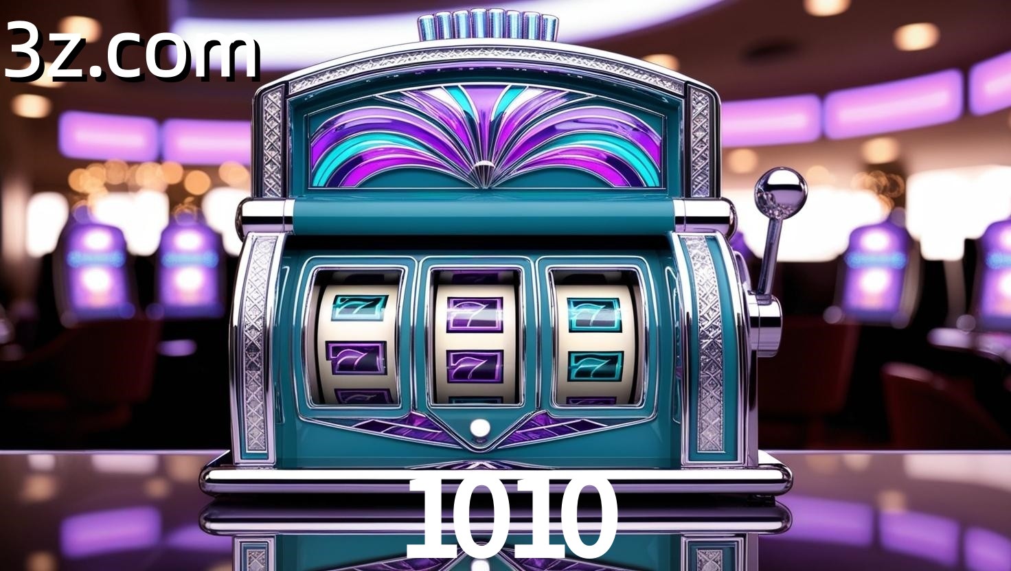 Basketball Betting 1010