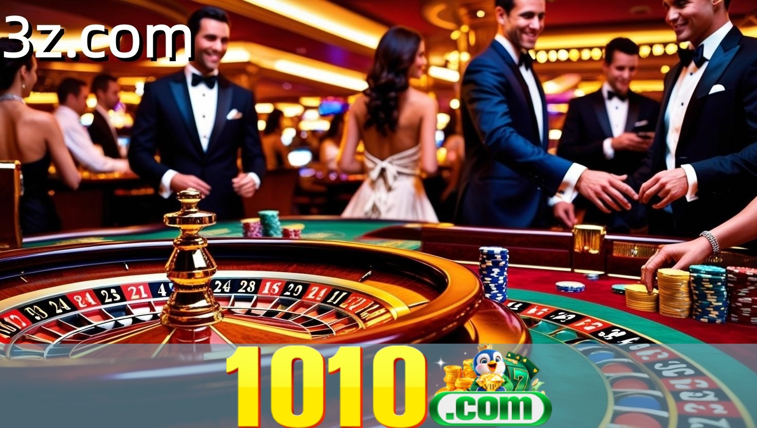 API Integration 1010