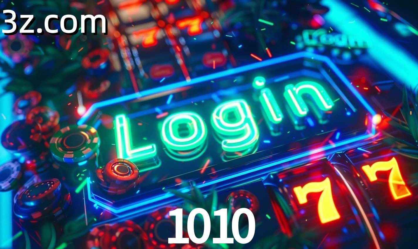 Game Statistics 1010