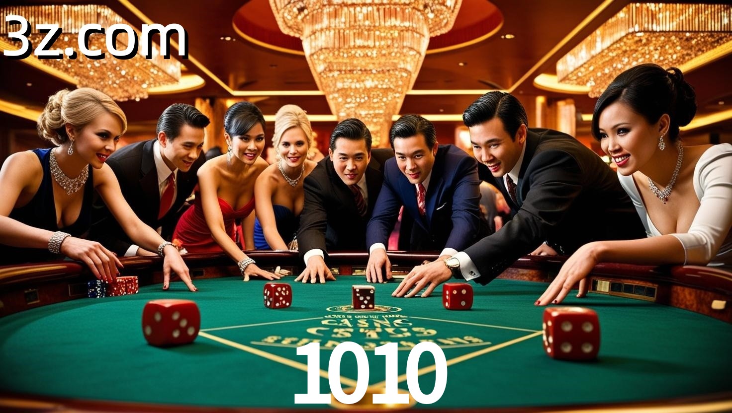 Crash Games Strategies 1010