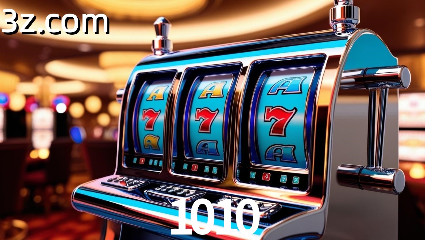 Football Betting 1010