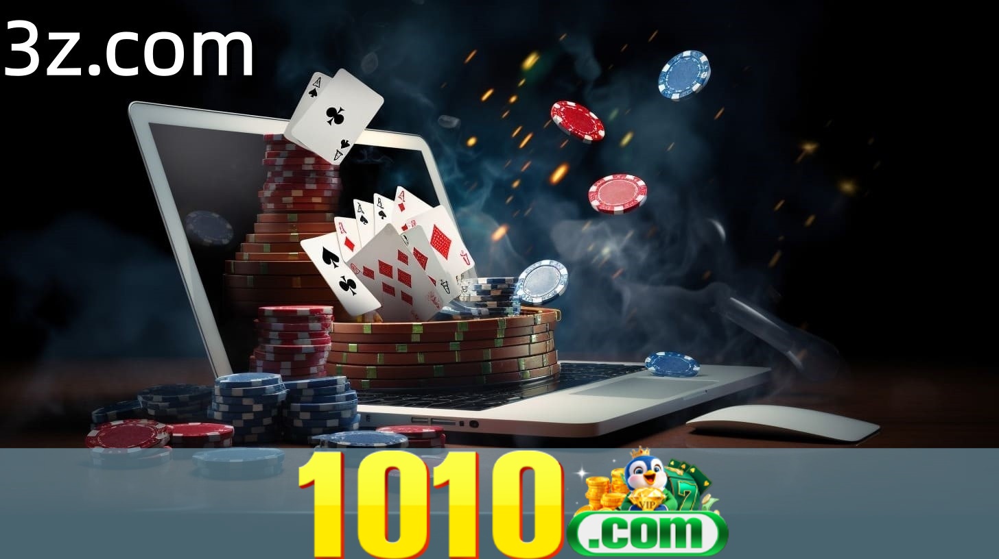 Platform Technology 1010