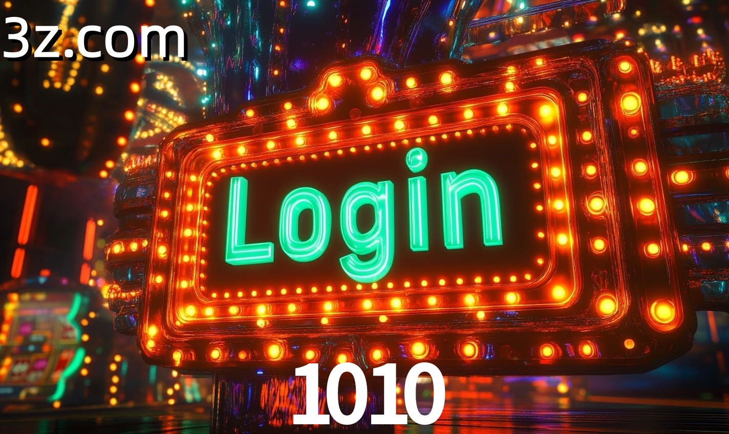 Gates of Olympus 1010