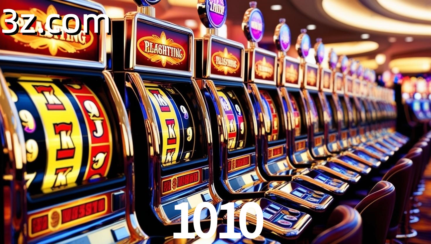 Quick Registration 1010