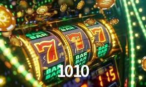 API Integration 1010