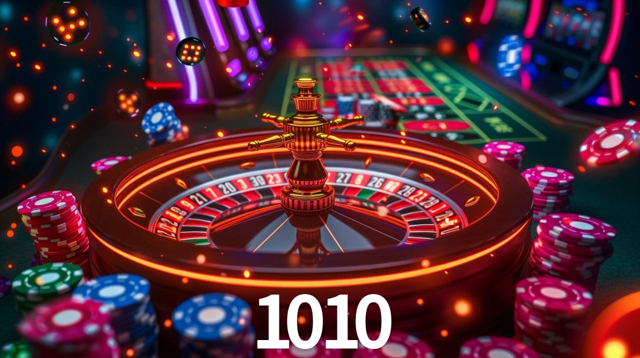 Interface Premium 1010
