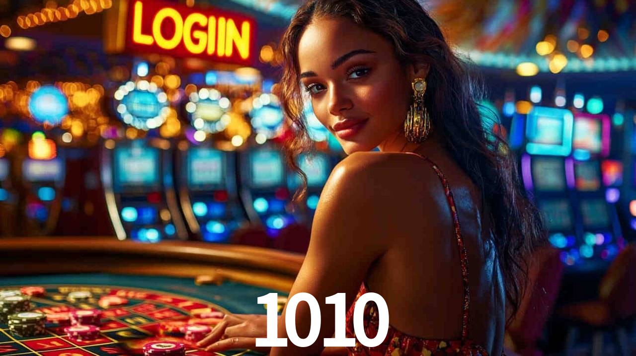 Benefícios da Conta 1010