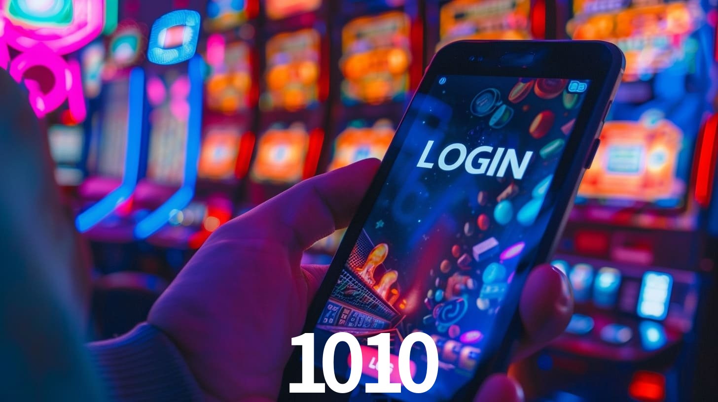 Jogo Spaceman 1010