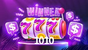Football Betting 1010