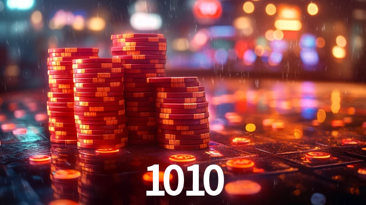 1010
