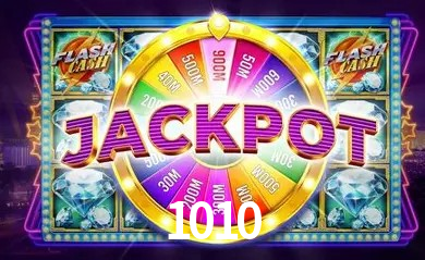 Flash Promotion 1010