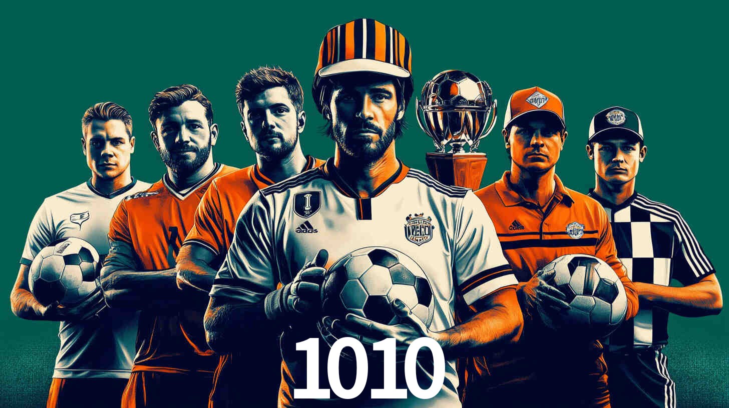 Dicas Essenciais para Melhorar seu Desempenho em Jogos de Palavras