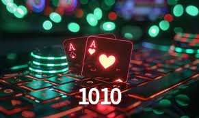 Avaliações dos Jogadores 1010