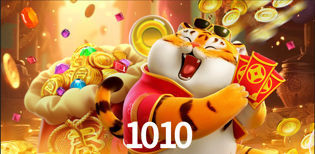 1010 login