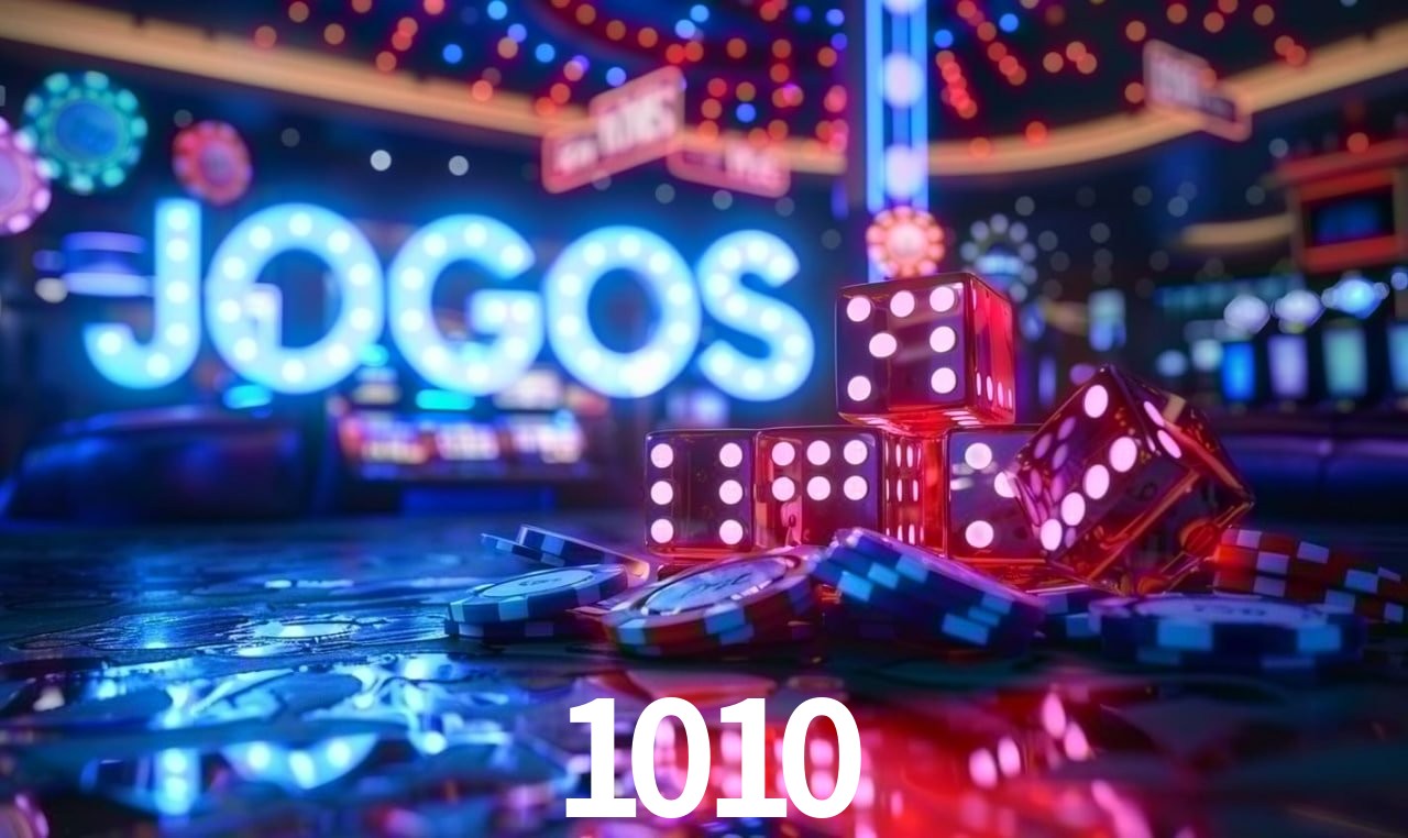 Torneios 1010