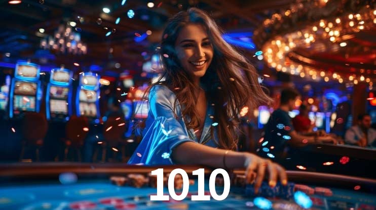 Basketball Betting 1010